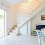 Spritz By Interhome Apartment