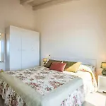 Spritz By Interhome *