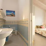 Spritz By Interhome Apartment Viddalba