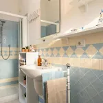 Apartment Spritz By Interhome Viddalba