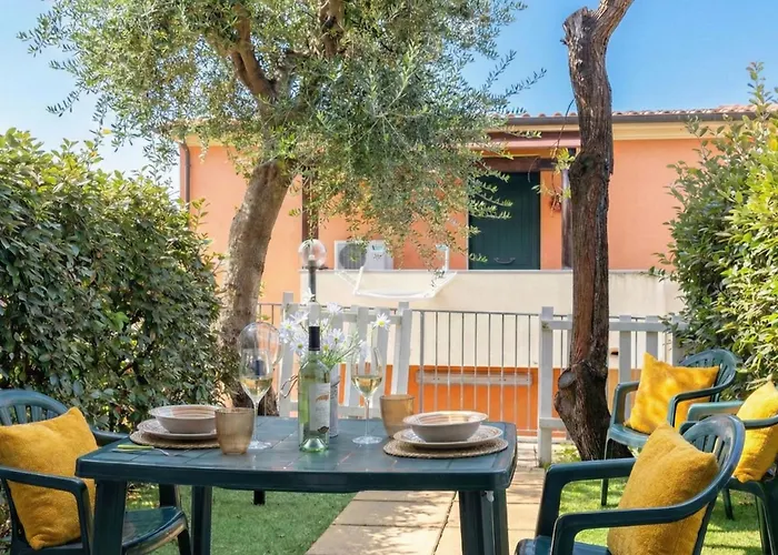 Spritz By Interhome Viddalba