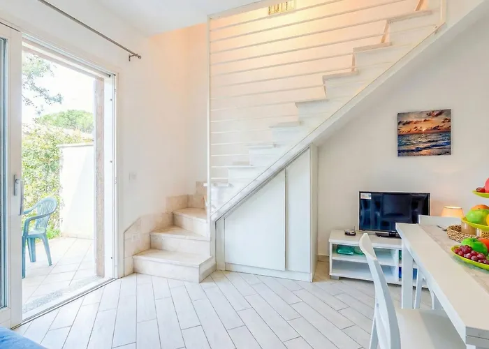 Spritz By Interhome Apartament