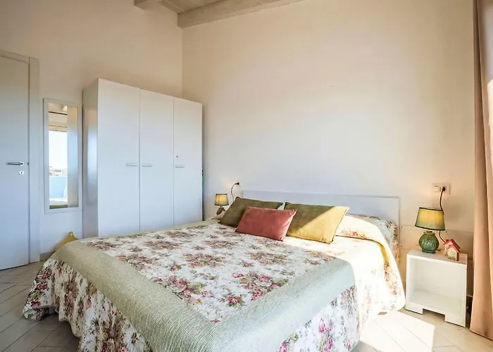 Spritz By Interhome *