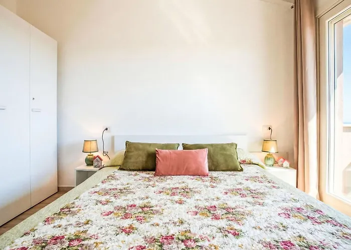 Spritz By Interhome *