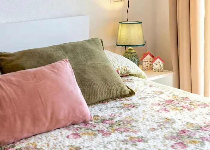 Spritz By Interhome * Viddalba