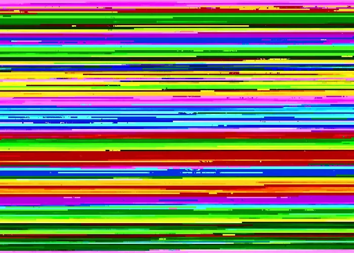 Apartament Spritz By Interhome *