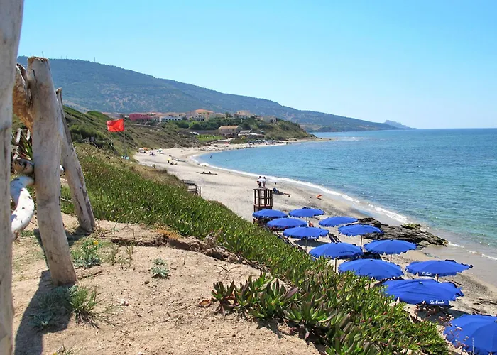 Spritz By Interhome Apartment *