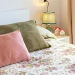 Spritz By Interhome * Viddalba