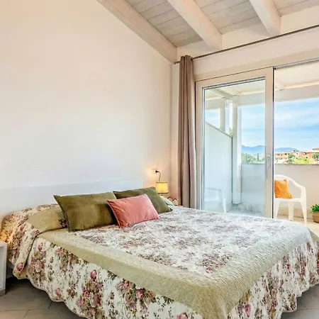 Spritz By Interhome Apartman *