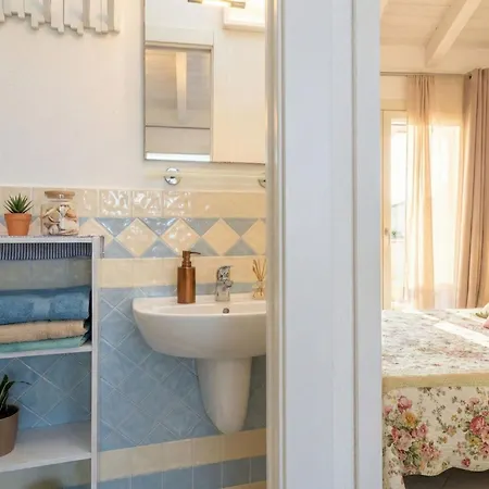Spritz By Interhome Appartamento