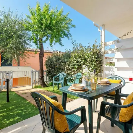 Spritz By Interhome *