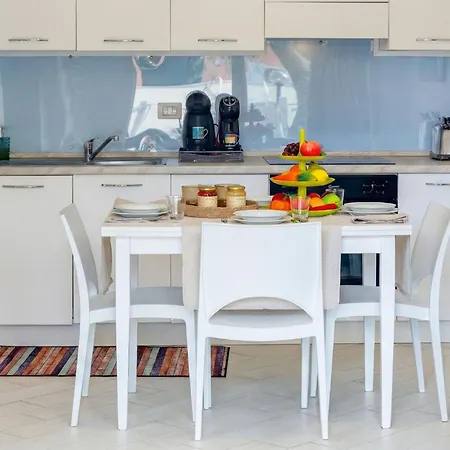 Spritz By Interhome
