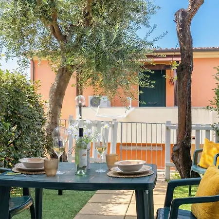 Spritz By Interhome Viddalba