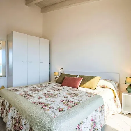 Spritz By Interhome *