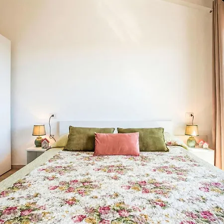 Spritz By Interhome *